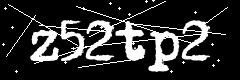 图形验证码