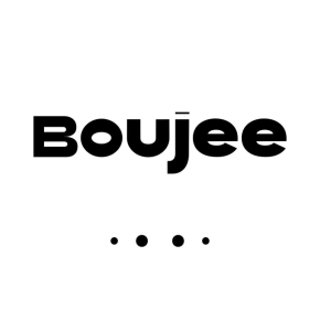 Boujee